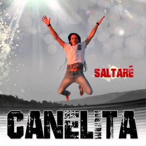 Saltaré